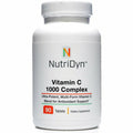 Vitamin C 1000 Complex 90 tablets U331705