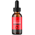 Gluco Defender Drops G817