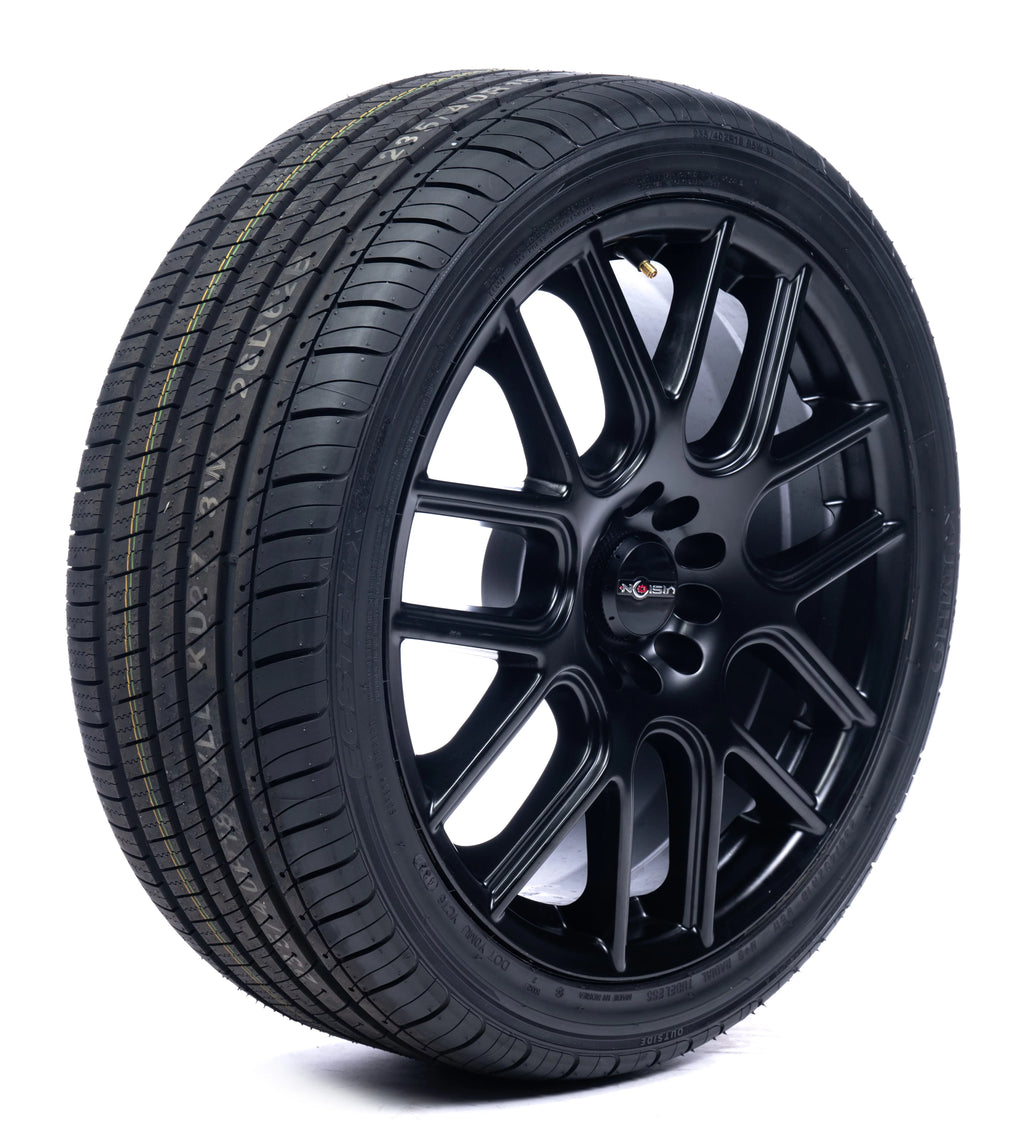 All-Season Tire 205/60R16 96V M52062