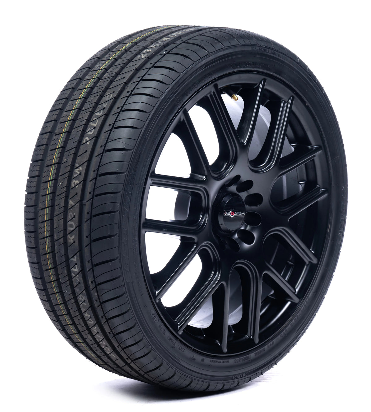 All-Season Tire 205/60R16 96V M52062