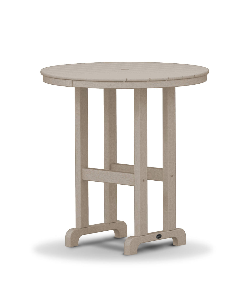 Outdoor Counter Table X891
