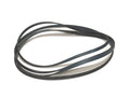 Dryer Drive Belt S77254
