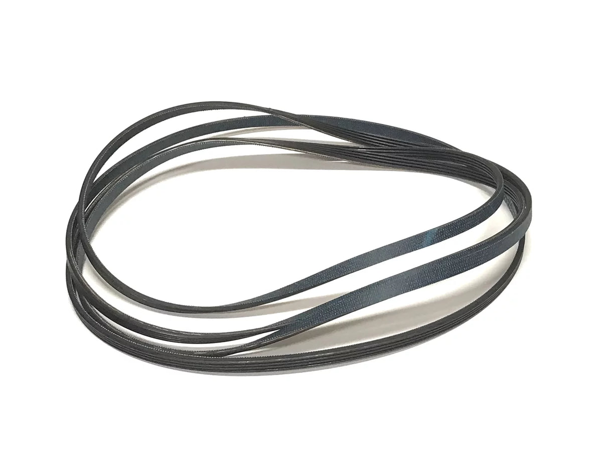 Dryer Drive Belt S77254