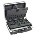 Plastic Tool Case M94360