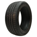 All Season 265/40ZR21 105Y XL Passenger Tire M539375