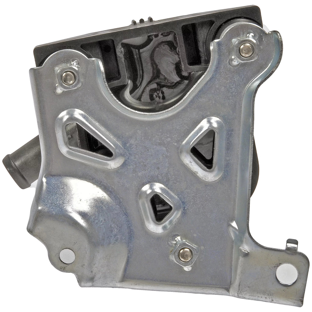 Inverter Cooler Water Pump Y41470