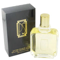 After Shave Cologne Spray 4 oz U260085