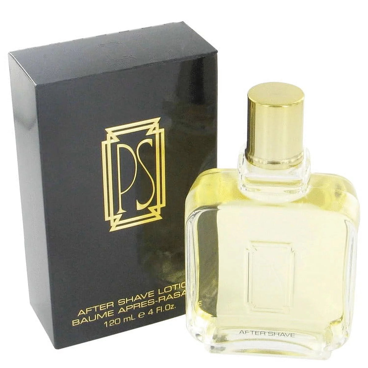 After Shave Cologne Spray 4 oz U260085