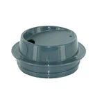 To-Go Cup Lid H863