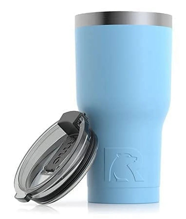 30 oz. Vacuum Insulated Stainless Steel Tumbler G618985