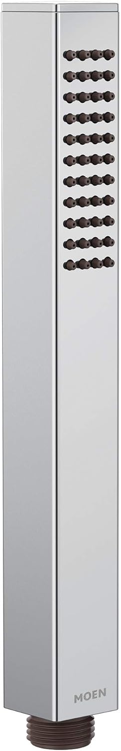Modern Square Hand Shower W737444