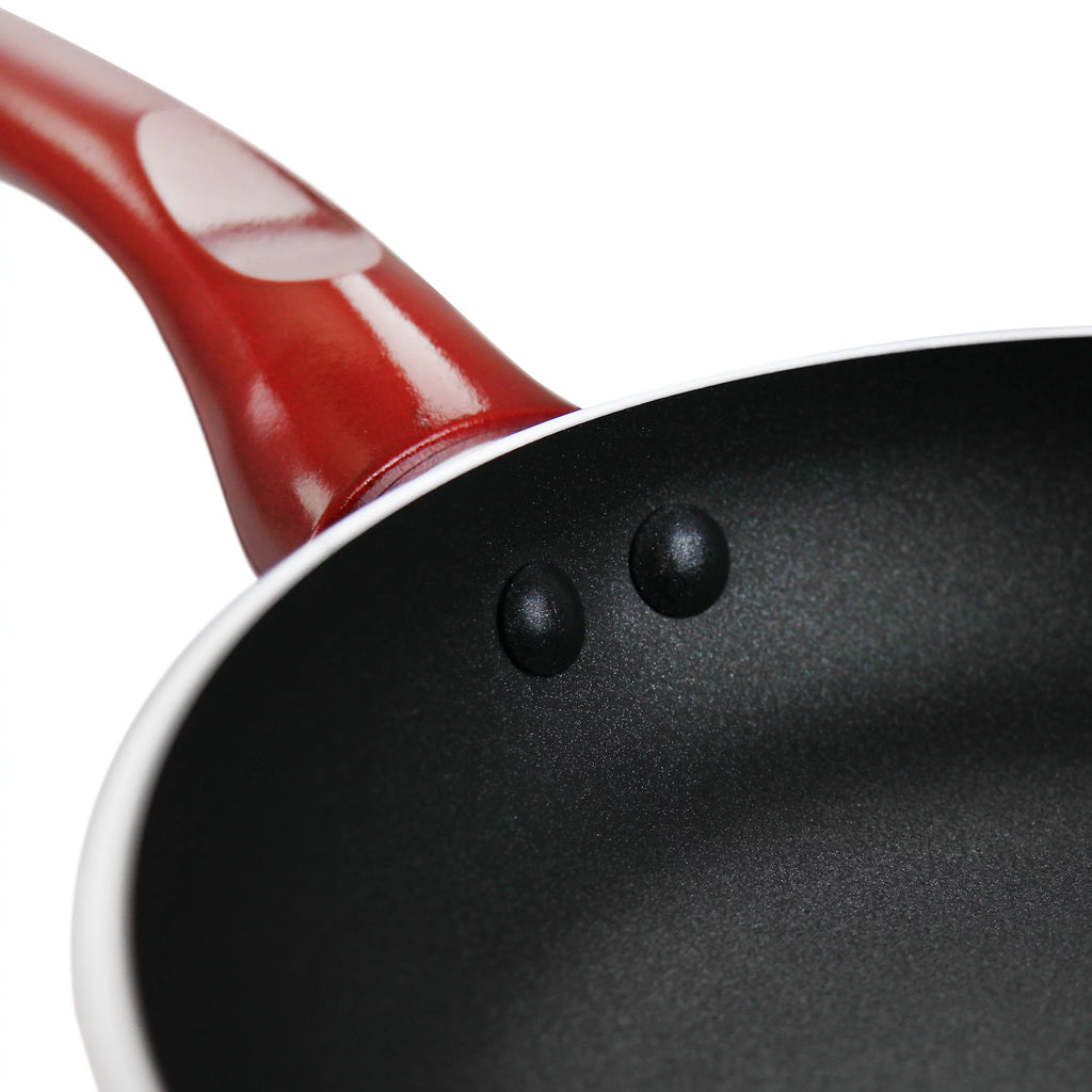 8 in Non Stick Fry Pan T168772