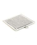 Filter, Air, Hhc Ovens J44246