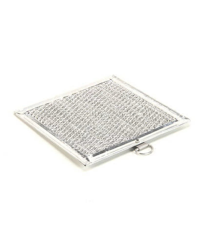 Filter, Air, Hhc Ovens J44246