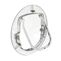 Ultra Clear Pet Door D4235