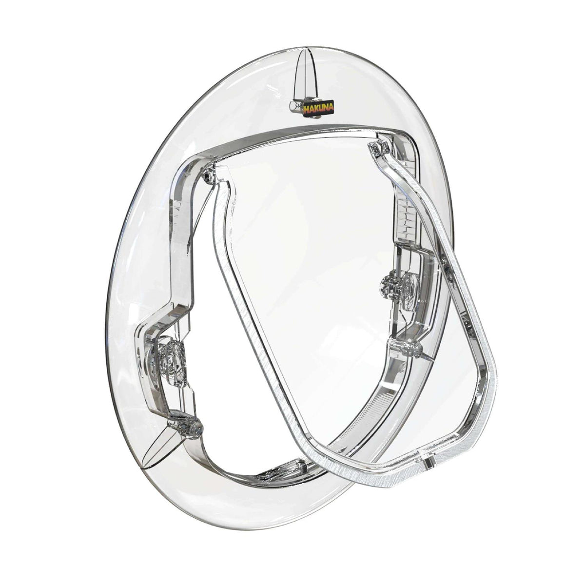 Ultra Clear Pet Door D4235