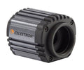 Camera D477662