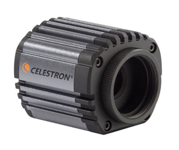 Camera D477662