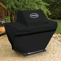 5-Burner Grill Cover W7408