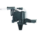 AquaClear Powerhead 20 F523