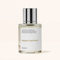 Saffron Eau De Parfum 50Ml / 1.7Oz J603727