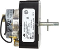 Dryer Timer Assembly A4501