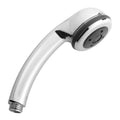 Handshower Polished Chrome J567