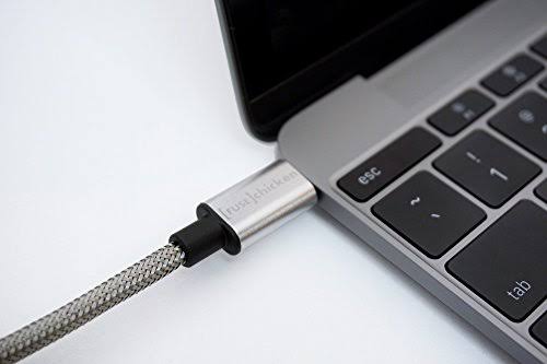USB Cable A959076