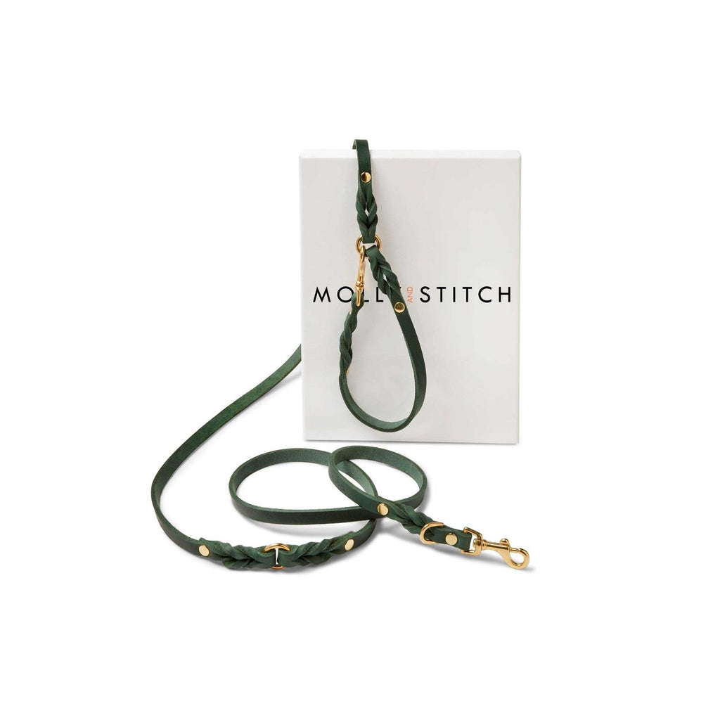 Adjustable Dog Leash U7040