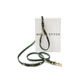 Adjustable Dog Leash U7040