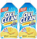 56 OZ Laundry Stain Remover (Pack of 2) I240422