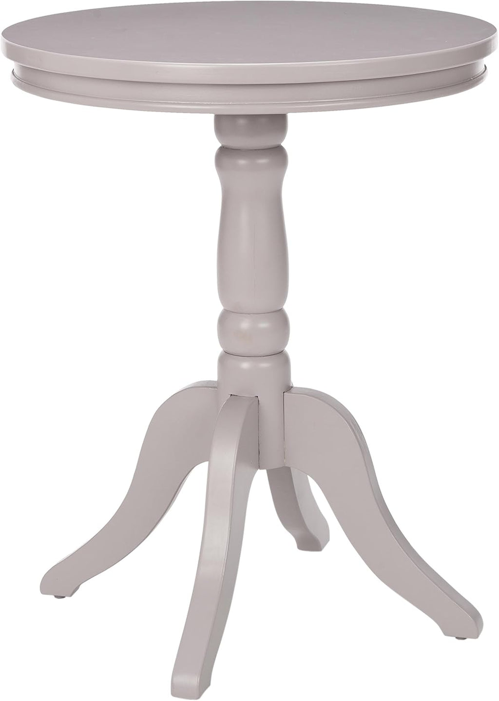 White Side Table E992957