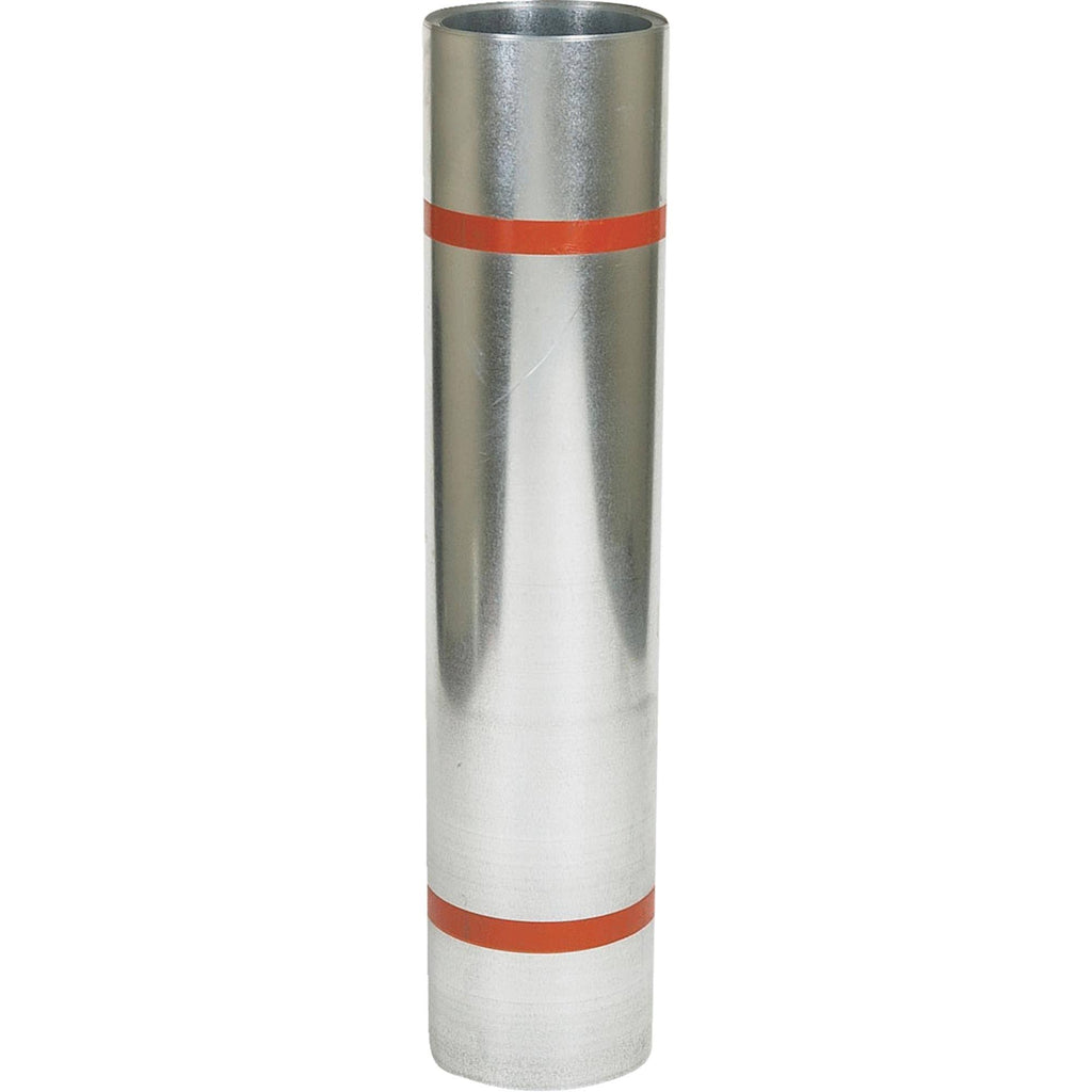 Galvanized Roll Valley Flashing L224