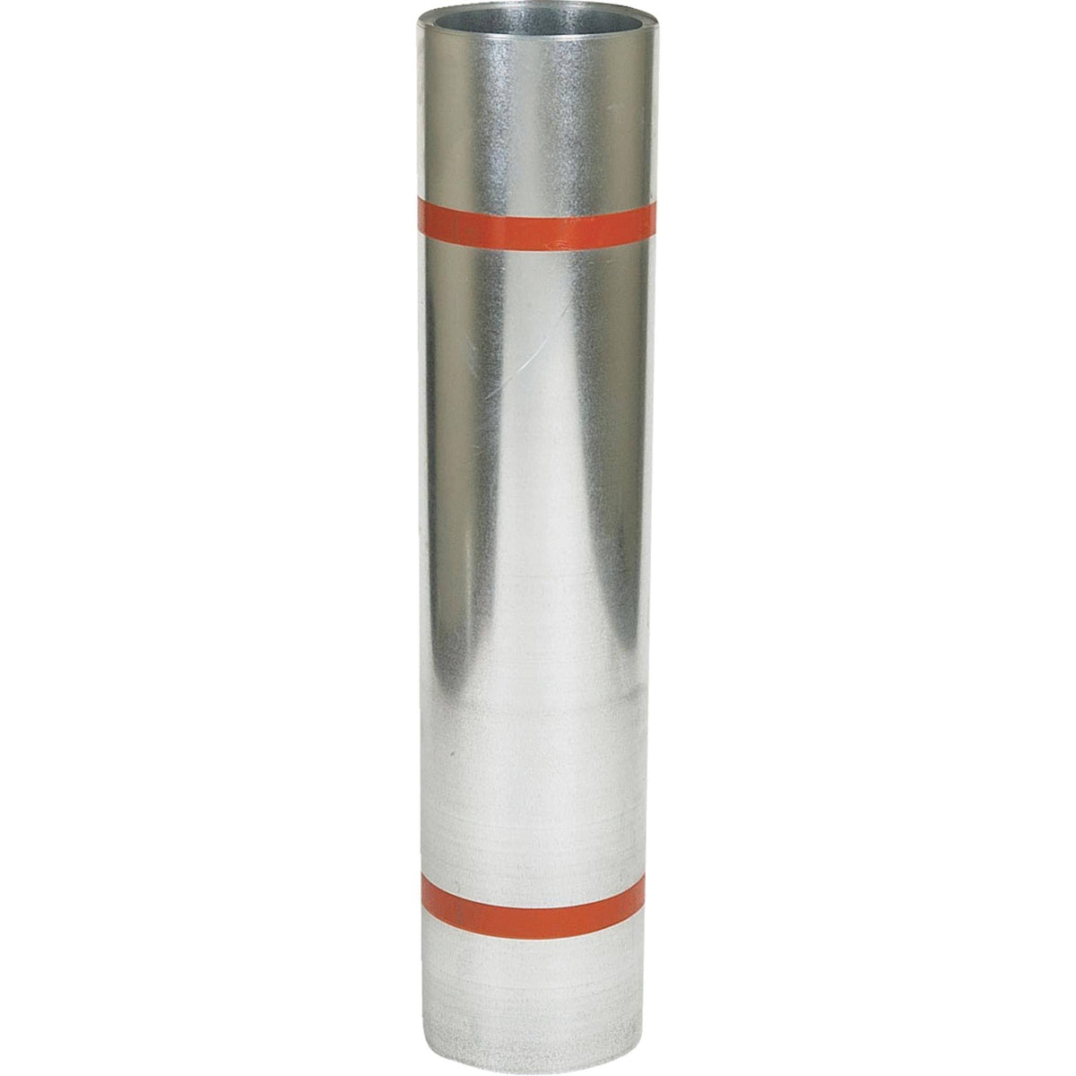 Galvanized Roll Valley Flashing L224