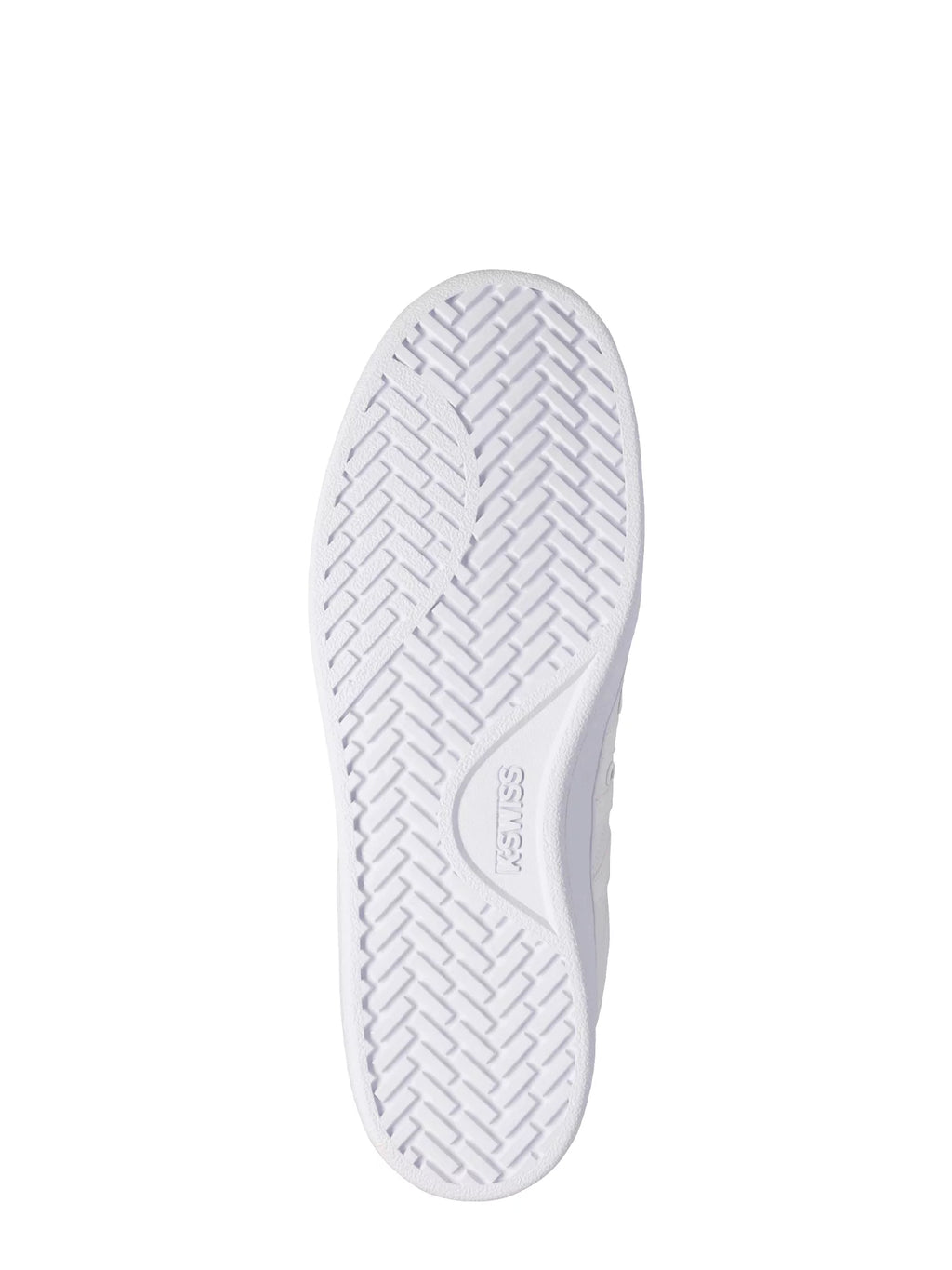 Lace up Sneaker F919600