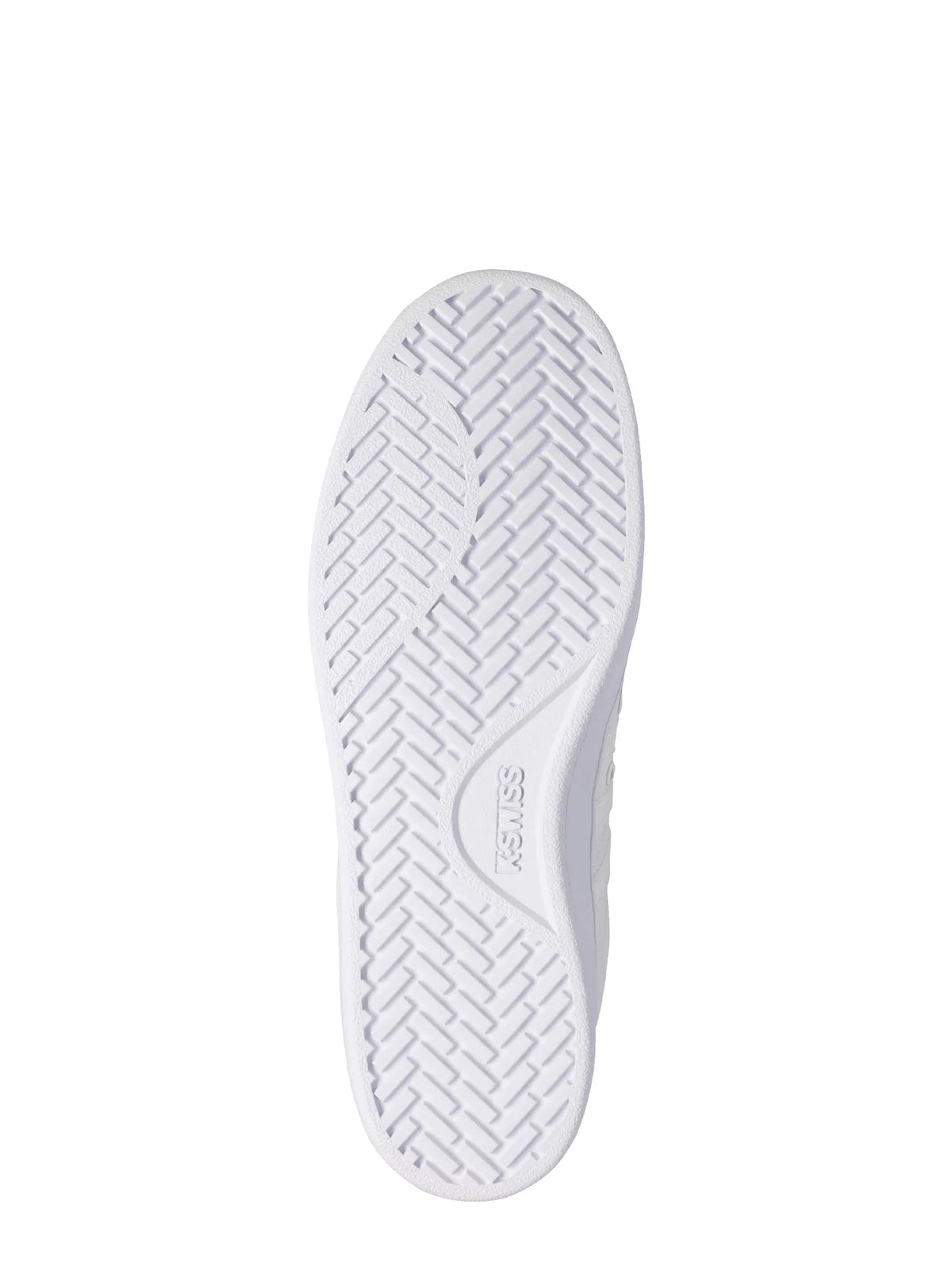 Lace up Sneaker F919600