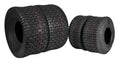 4 Ply Lawn Mower Tires 4 Pack W665151