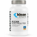 Electrolytes 120vcaps J227