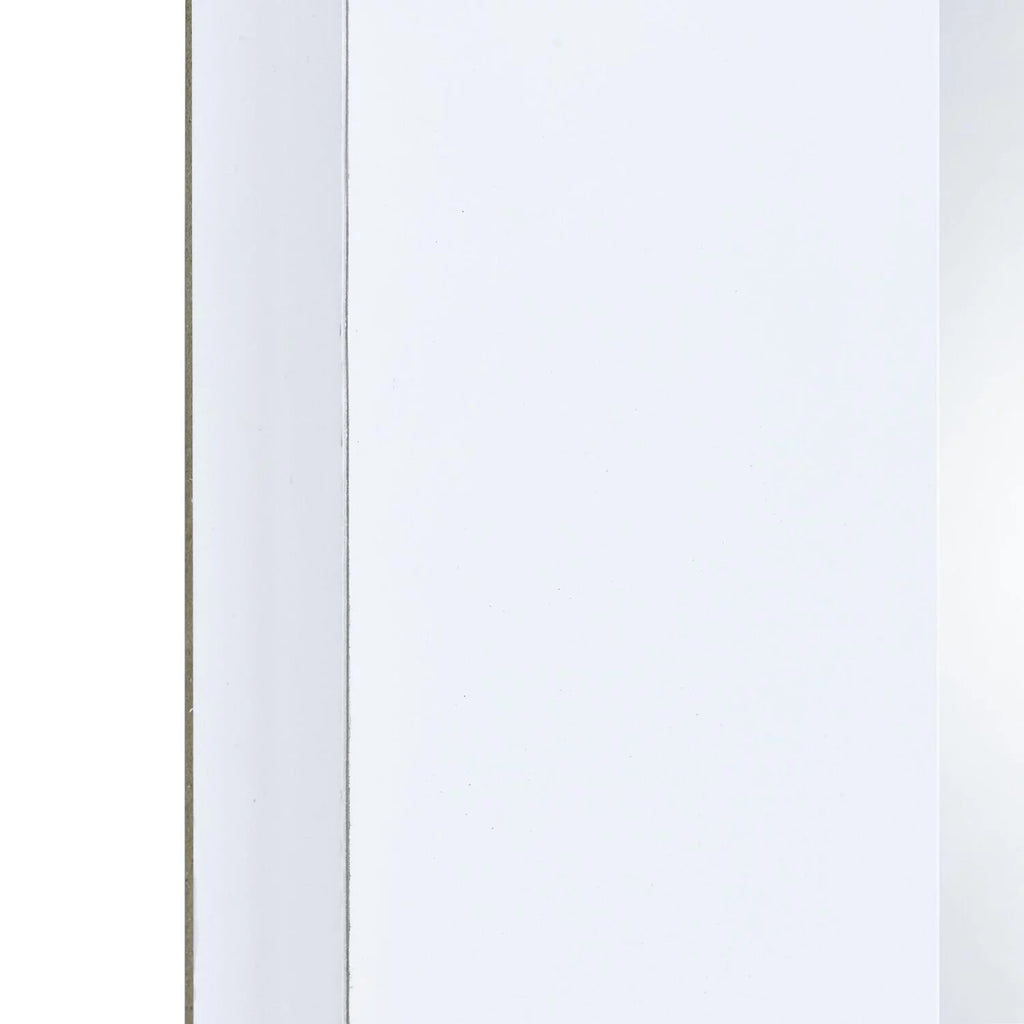 Floor Mirror E2101