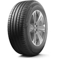 235/55R20 102 V Tire V960978