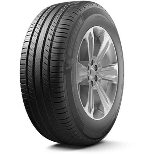 235/55R20 102 V Tire V960978