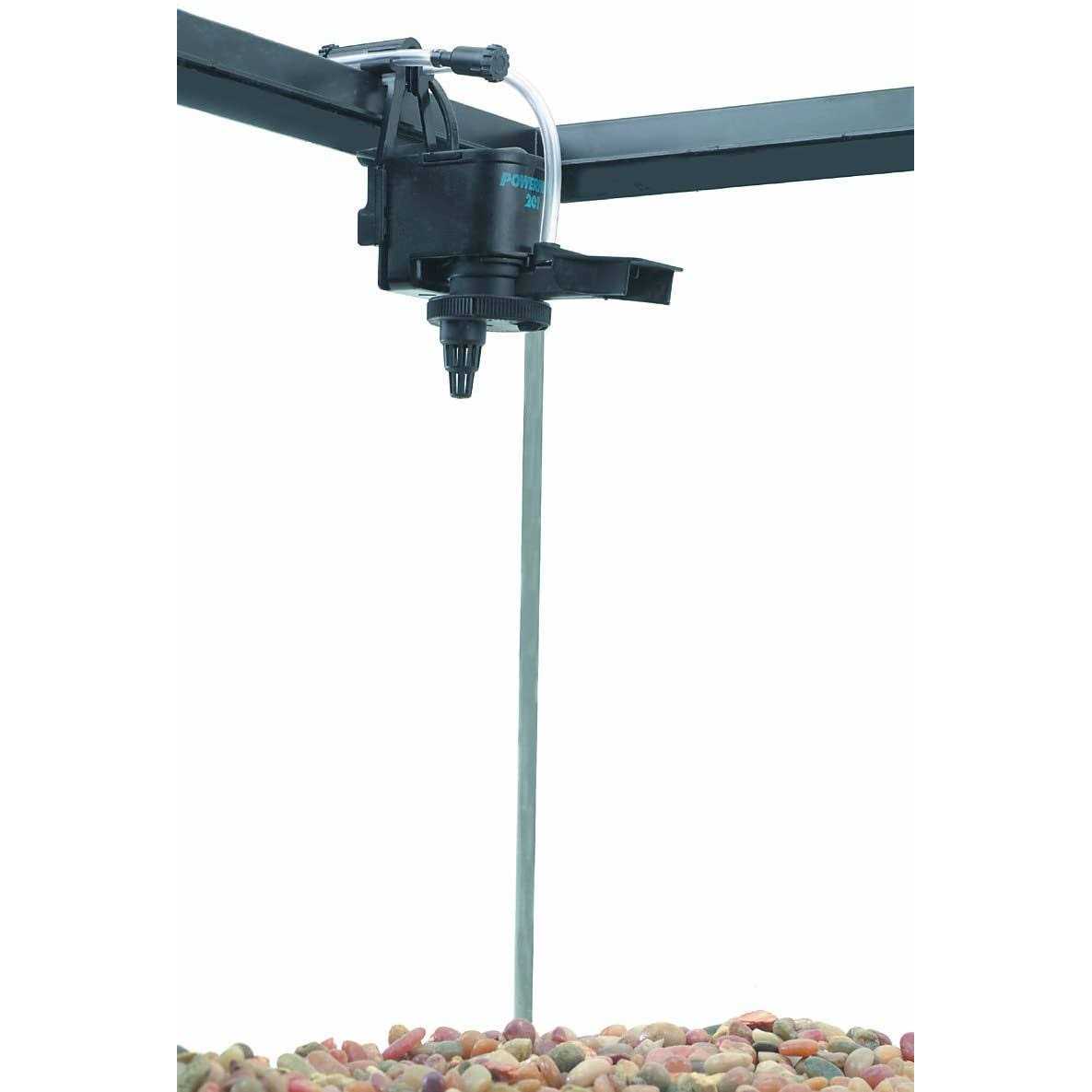 AquaClear Powerhead 20 F523