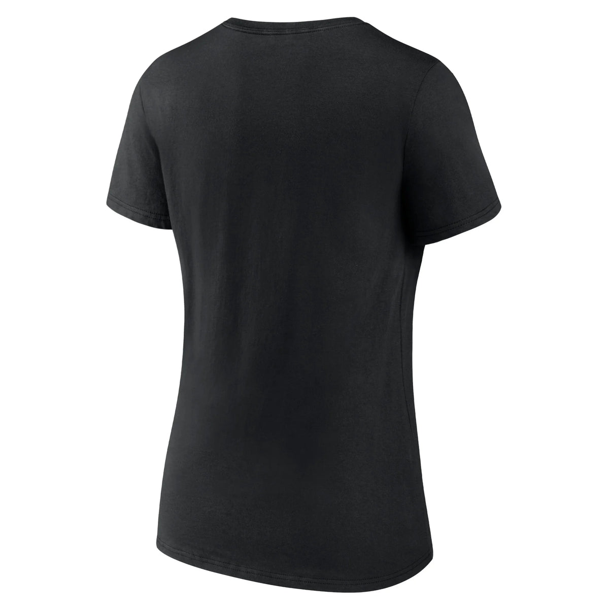 Black Philadelphia Flyers Authentic Pro V-Neck T-Shirt J728924