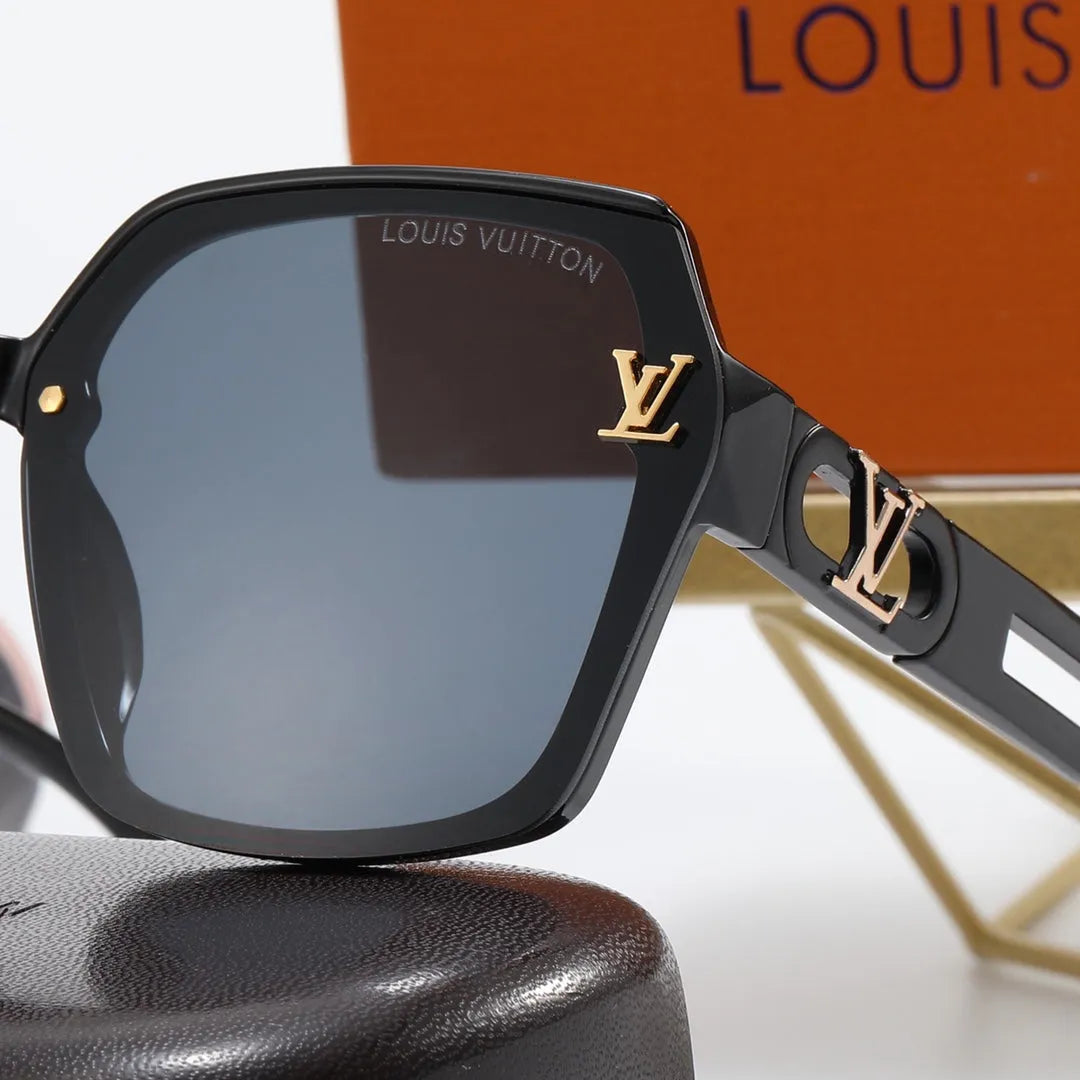 Polarized Sunglasses B119322