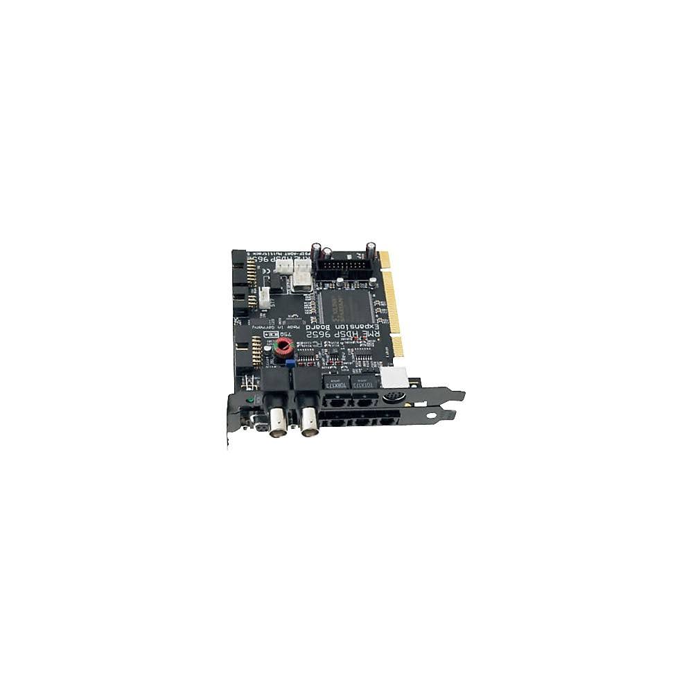 PCI Card J8556