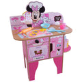 Wooden Play Kitchen R549504