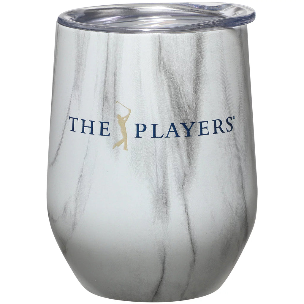 12oz. Stemless Wine Cup Z3735