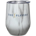 12oz. Stemless Wine Cup Z3735