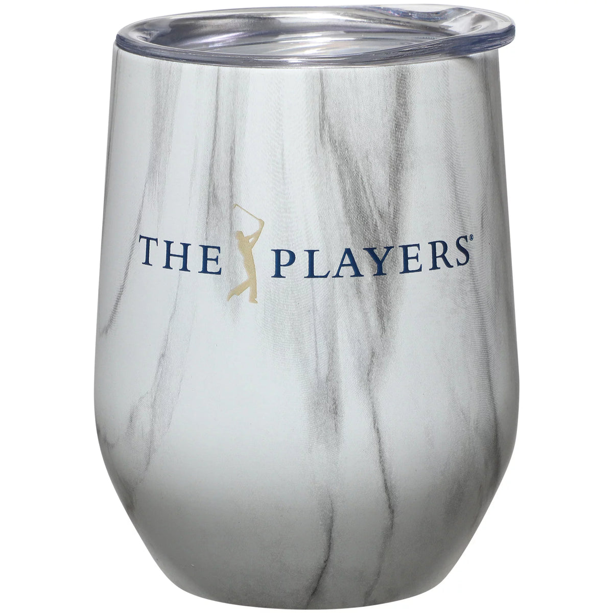 12oz. Stemless Wine Cup Z3735