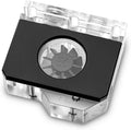 Black Digital RGB Flow Indicator Pack of 2 T32154